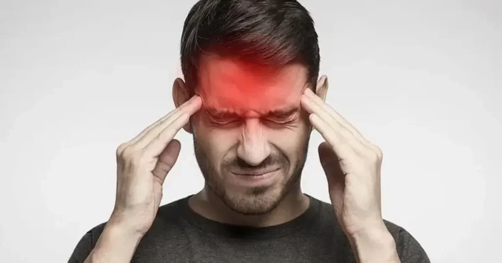 خطر ابتلا به میگرن مرتبط با الکل را کاهش دهید