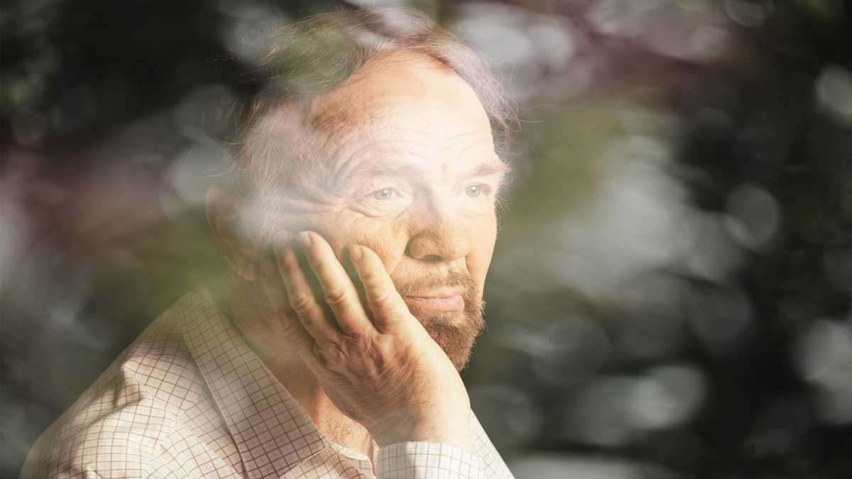 بهترین دکتر مغز و اعصاب تهران