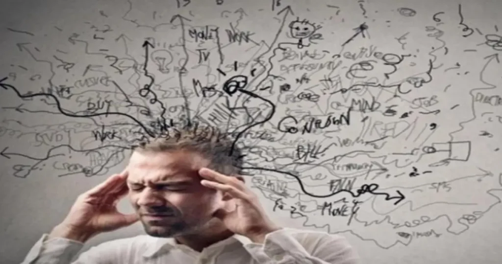 تأثیر تغذیه بر بیماری های مغز و اعصاب