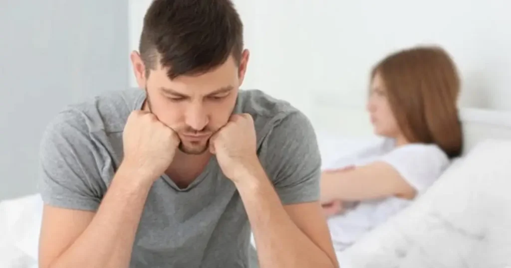 تشخیص و درمان بیماری های اعصاب و روان