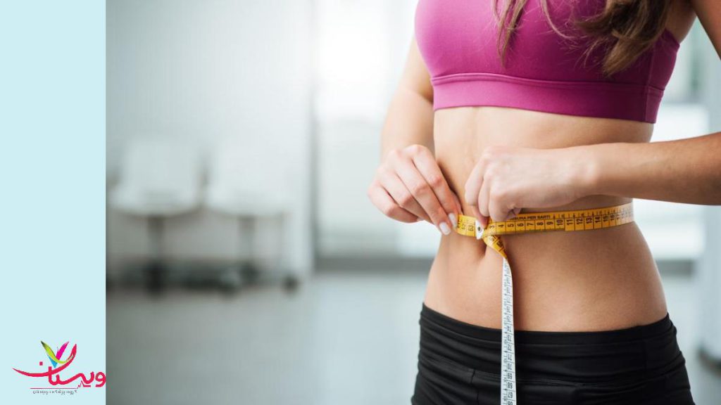 امبدینگ چیست؟