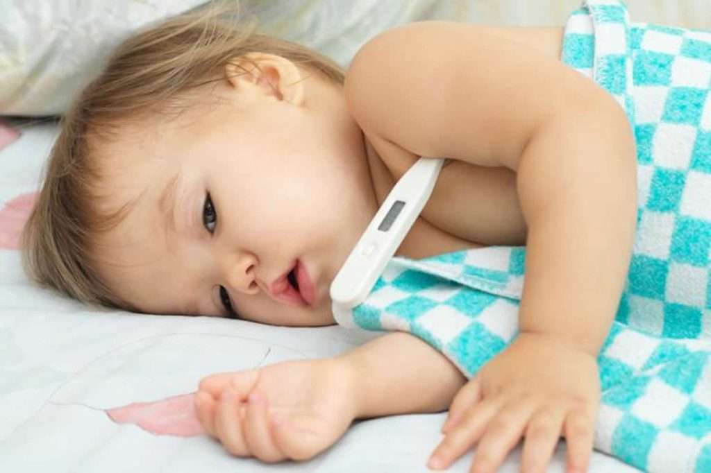 تشنج در کودکان بسیار آزاردهنده است و تشخیص تشنج نوزاد در برخی موارد بسیار سخت است.