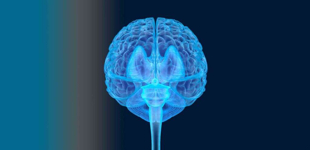 متخصص نورولوژی