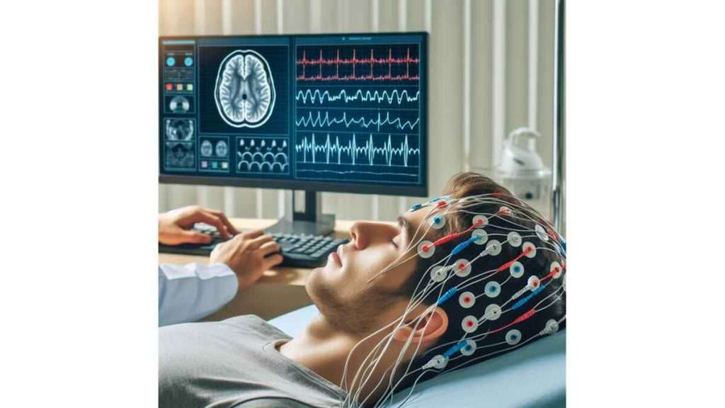 فواید نوار عصب سر فواید نوار عصب سر