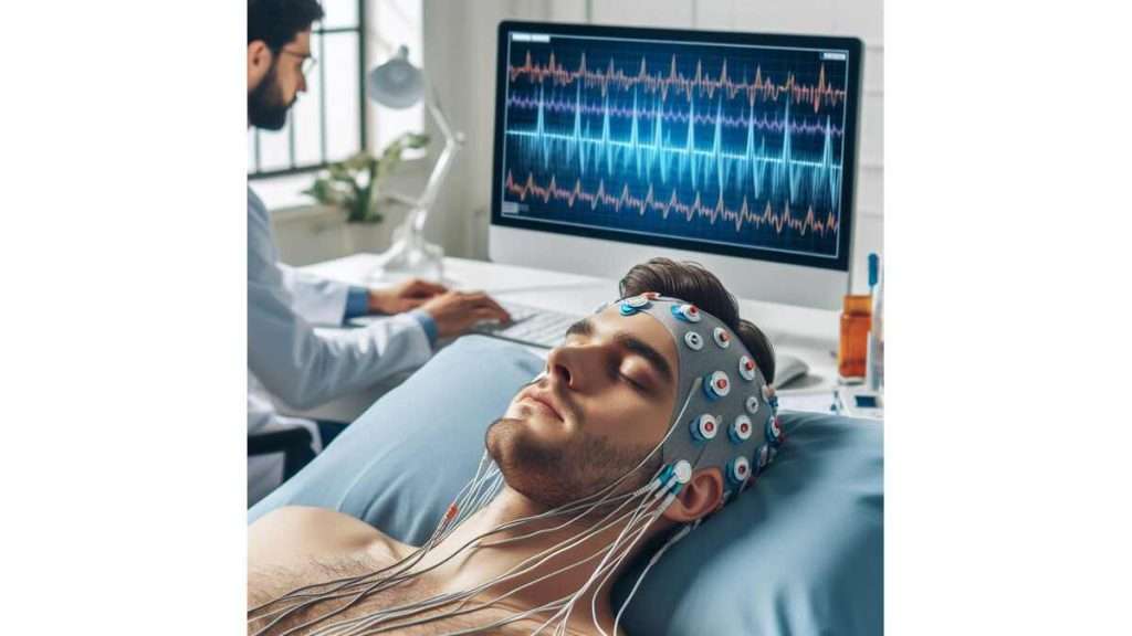 میگرن و نوار عصب سر گرفتن نوار عصب سر