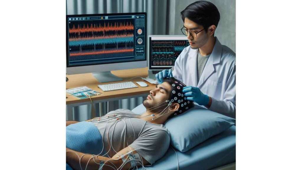 تعرفه قیمت نوار عصب سر قیمت نوار عصب سر