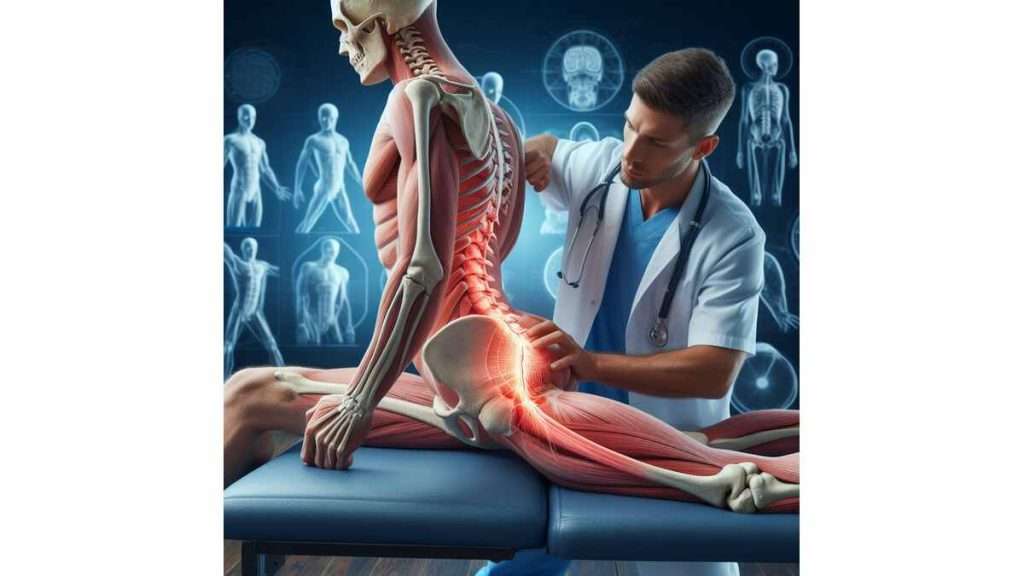 تعرفه نوار عصب و عضله تعرفه نوار عصب و عضله 1402