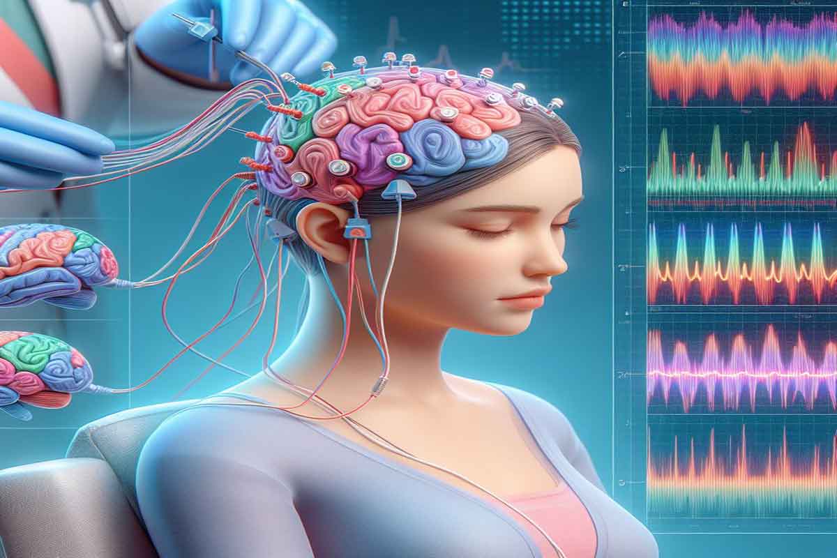 MS در زنان ام اس در زنان