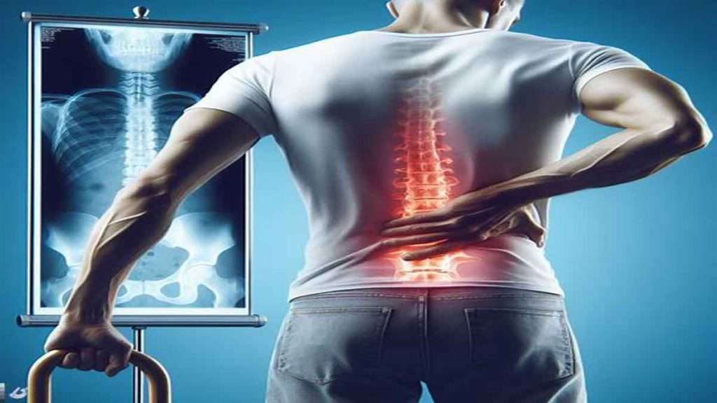 درمان سیاتیک با طب سوزنی درمان سیاتیک با طب سوزنی