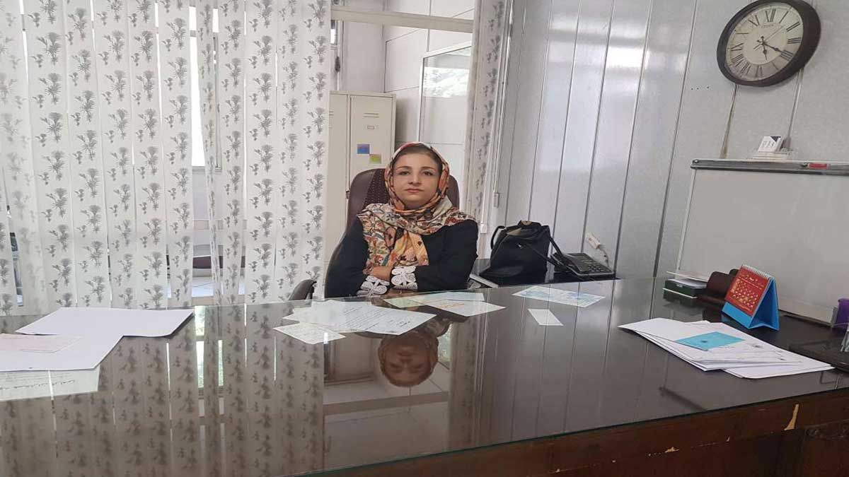 دکتر موسوی بهترین دکتر ام اس تهران