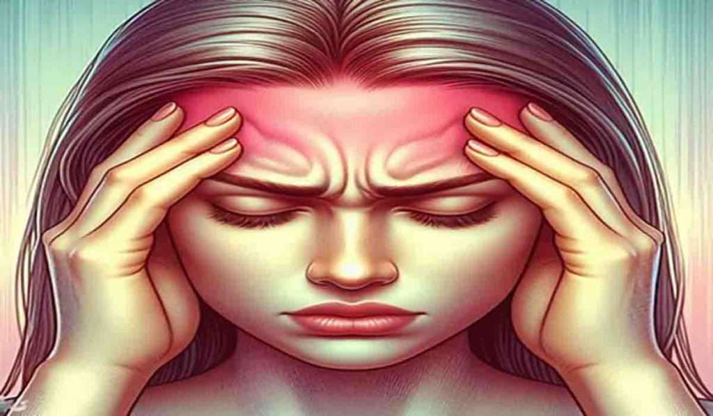 داروهاای میگرنی در 3 سطح برای بیماران تجویز میشود داروهایی برای پیشگیری از سردرد میگرنی