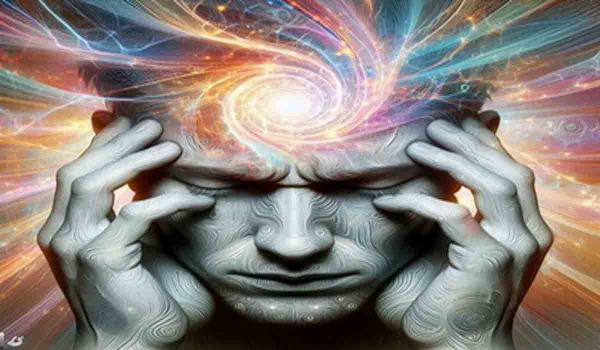 علائم حمله میگرنی بجز سردرد