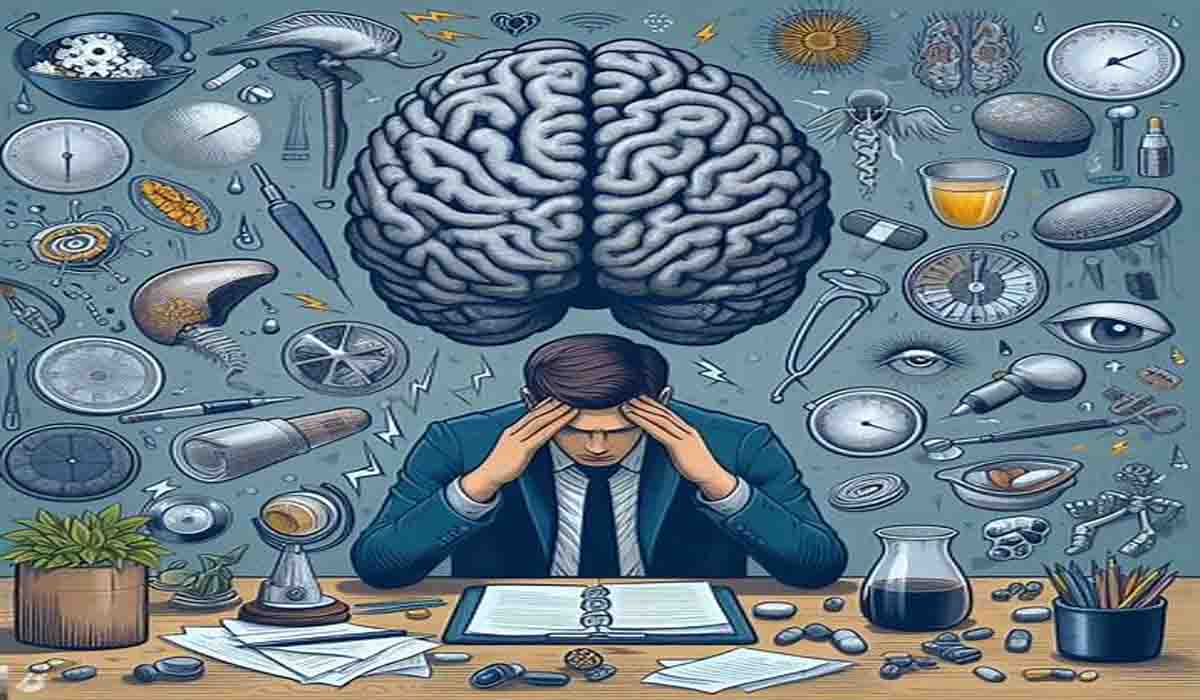 میگرن سردرد تپش داری است کهر یک سو یا هر دو سوی سر ایجاد شود و با تهوع و یا سردرد همراه انواع سردرد میگرنی شایع از جمله میگرن شکمی ،چشمی ، بارداری ،کودکان