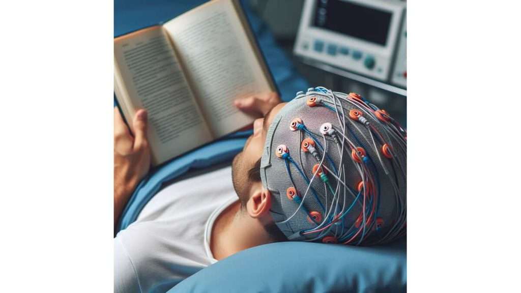 گرفتن تست نوار عصب و عضله با بیمه معلم