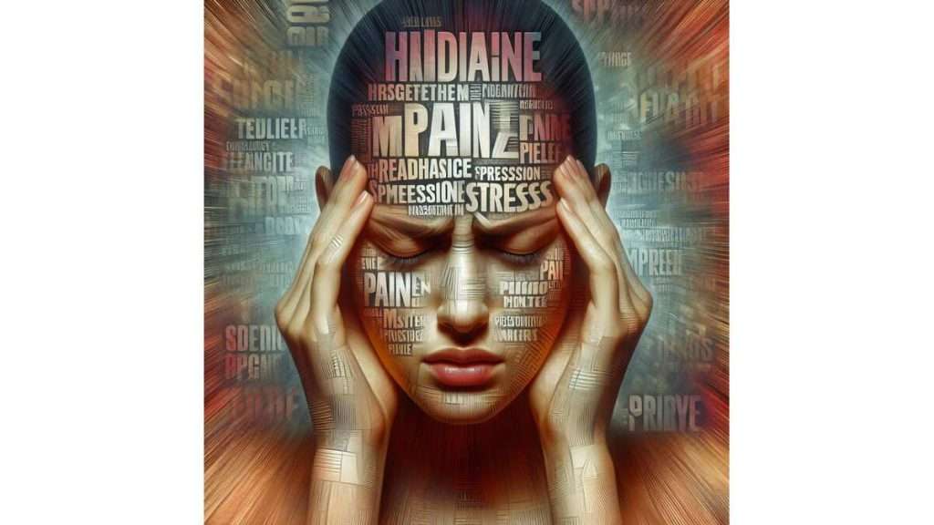  قرص‌های مسکن