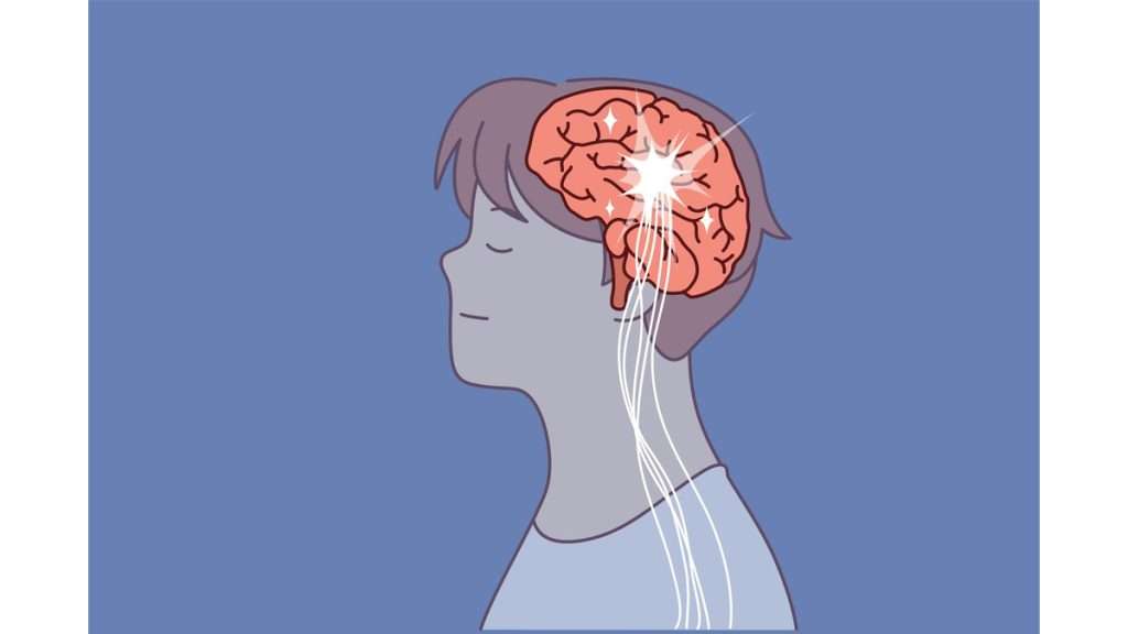 کلینیک ویستان