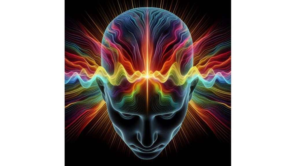  استفاده از نمک برای میگرن