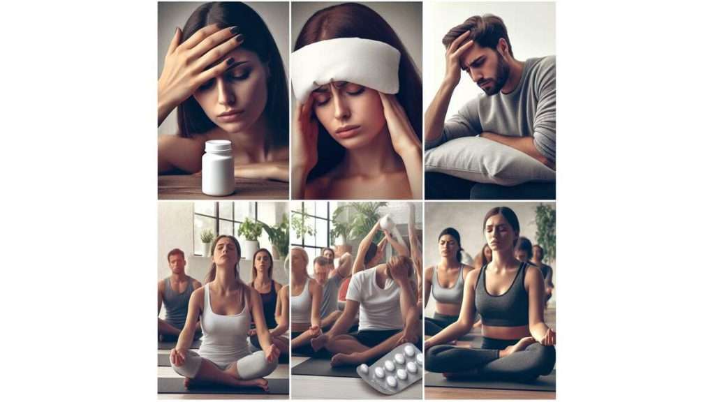 عوامل هورمونی