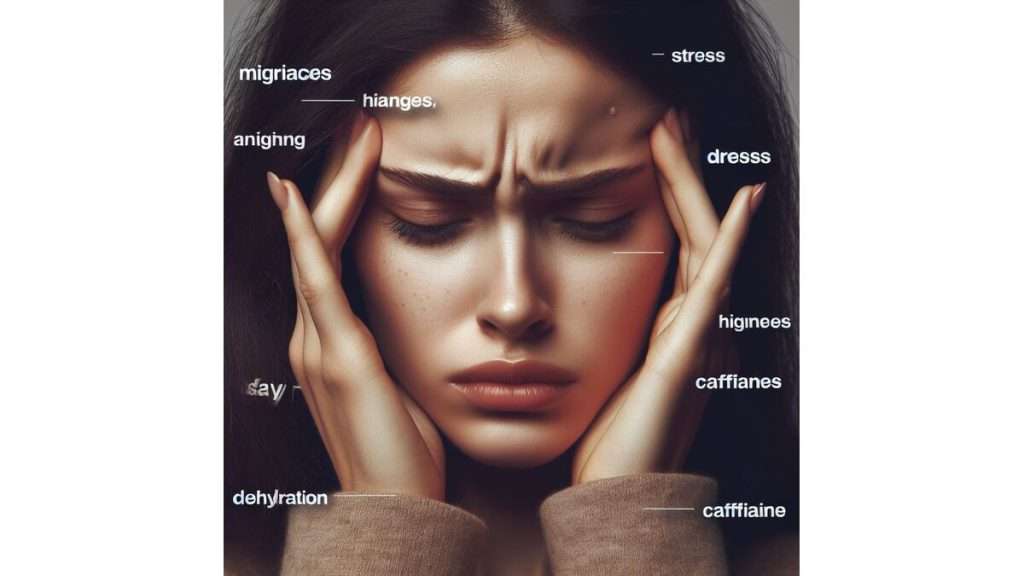 نوشیدنی‌های حاوی کافئین