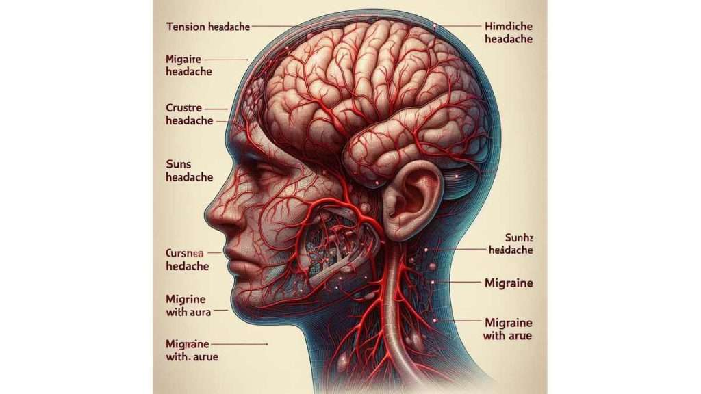  غذاهای حاوی کافئین