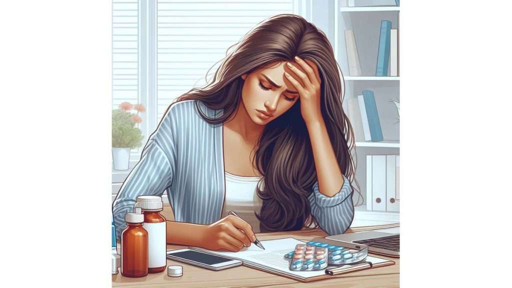 جهش در ژن‌های خاص