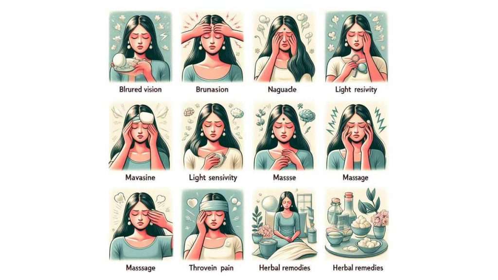 ویتامین‌ها و مواد معدنی