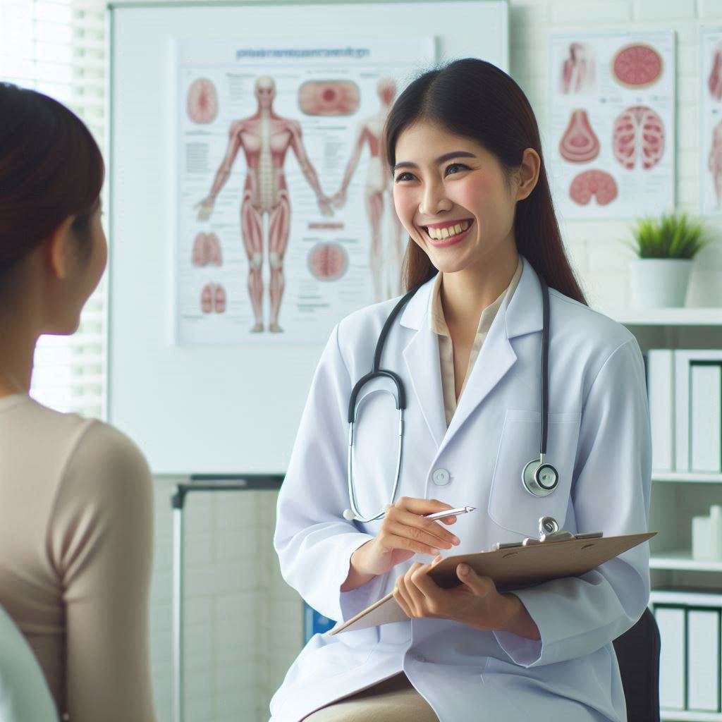 عوارض شاک ویوتراپی شامل چه مواردی است