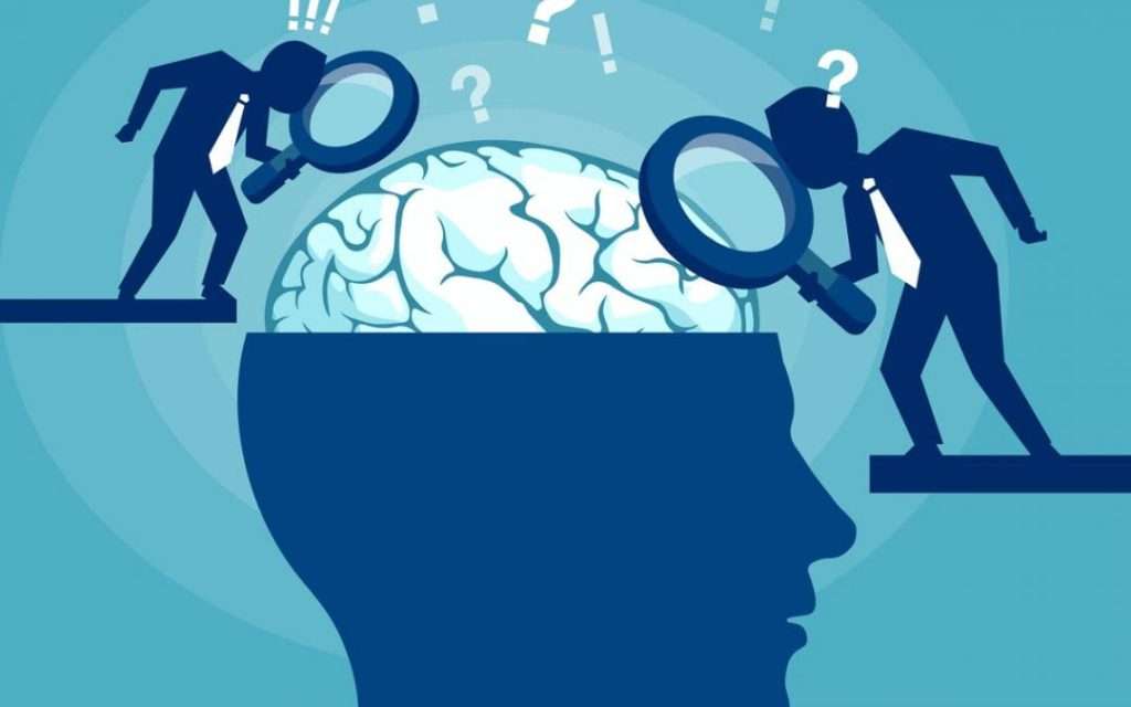 در زوال عقل فرد به تدریج توانایی شناختی خود را ازدست می دهد اما آلزایمر یک بیماری پیش رونده است که باعث تخریب ومرگ سلولهای مغزی می شود