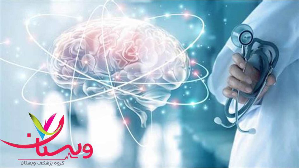 درمان قطعی ام اس در ایران