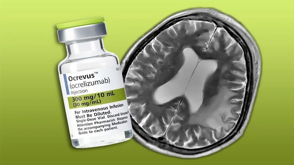 داروهای بیولوژیکی 