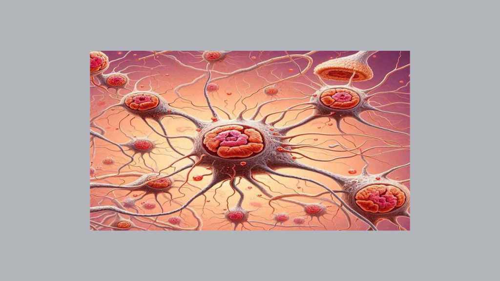 قیمت آمپول زیتاکس برای ام اس
