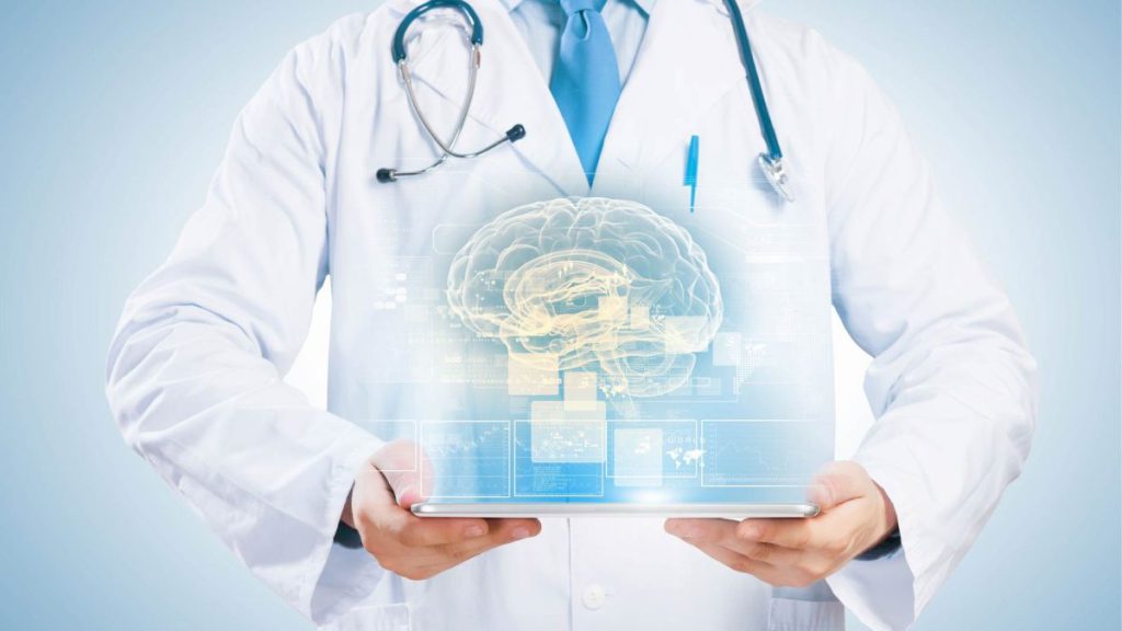 نورولوژیست منطقه 2 متخصص مغز و اعصاب منطقه ۲ تهران