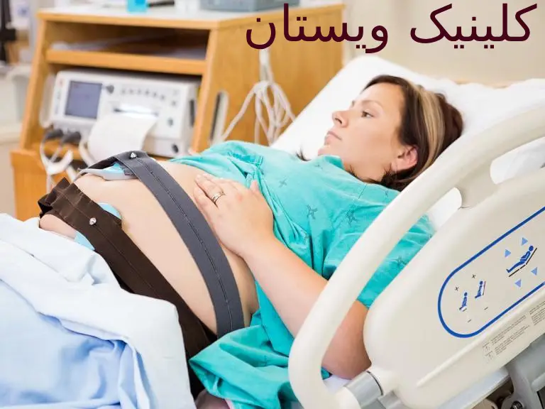 عضلات علاوه بر حرکت، در حمایت از استخوانها و حفظ وضعیت بدن نیز نقش دارند. تقویت عضلات با تمرینات قدرتی میتواند استحکام استخوانها را نیز افزایش دهد. مشکلات عضلانی میتوانند باعث درد و اختلال در انتقال پیامهای عصبی شوند.