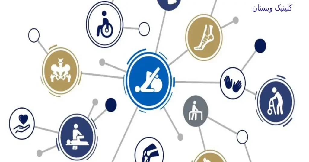 دکتر رفیع زاده در درمان دردهای سیاتیک مهارت دارد.