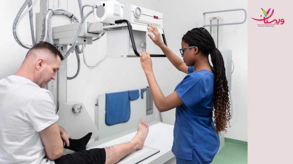 چه زمانی باید از سنجش تراکم استخوان استفاده کرد؟