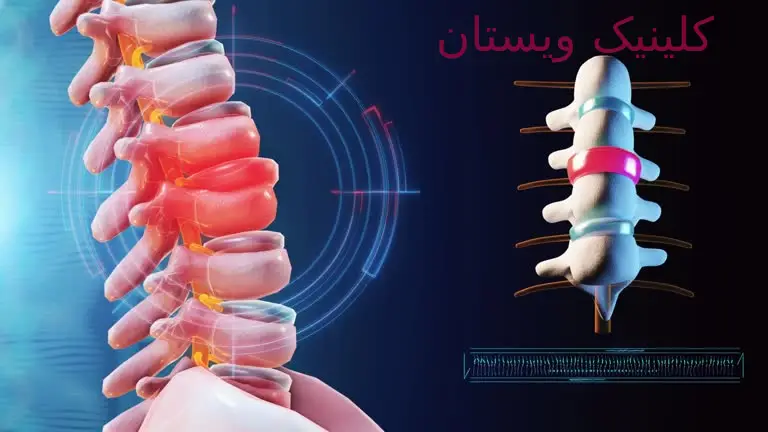 برای کمک به مدیریت استرس و درد مزمن، درمان‌های شناختی-رفتاری (CBT) به کار می‌روند.