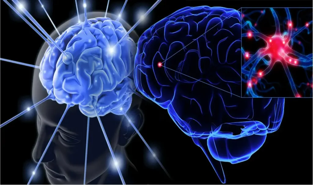 بهترین مرکز توانبخشی در تهران
