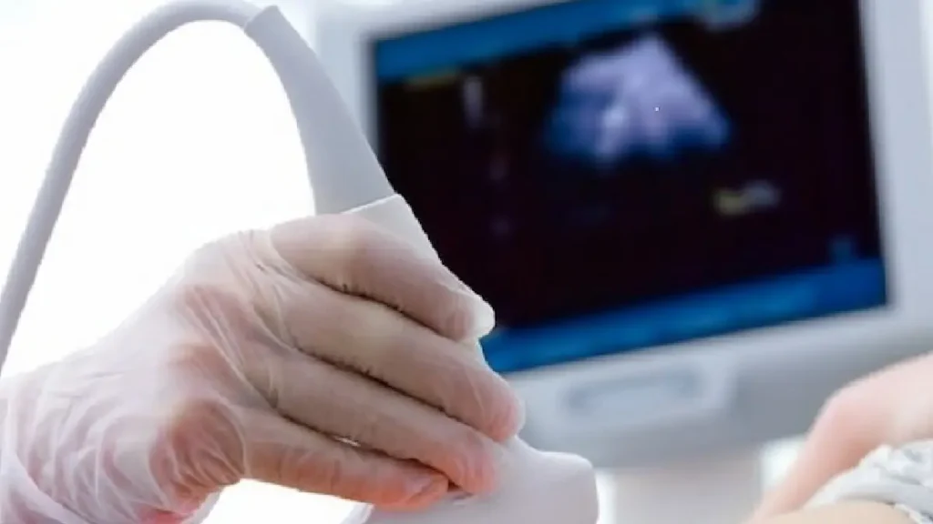 هزینه اکوقلب چقدر است؟