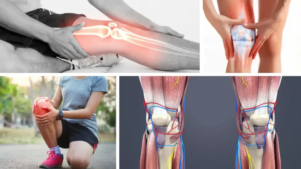 Treatment of peripheral nerve problems, joints and tendons of the limbs