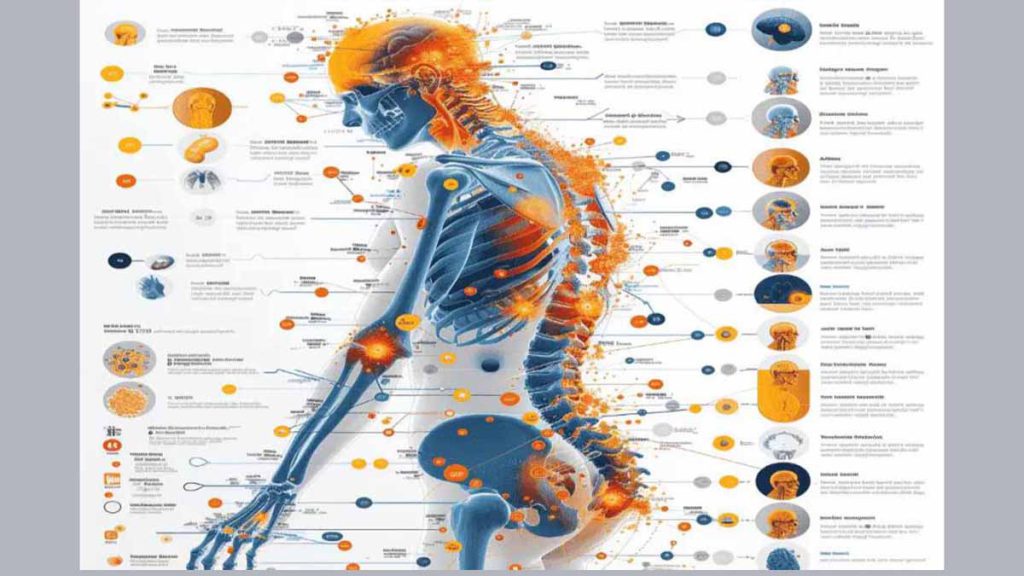 نوروپاتی محیطی چیست