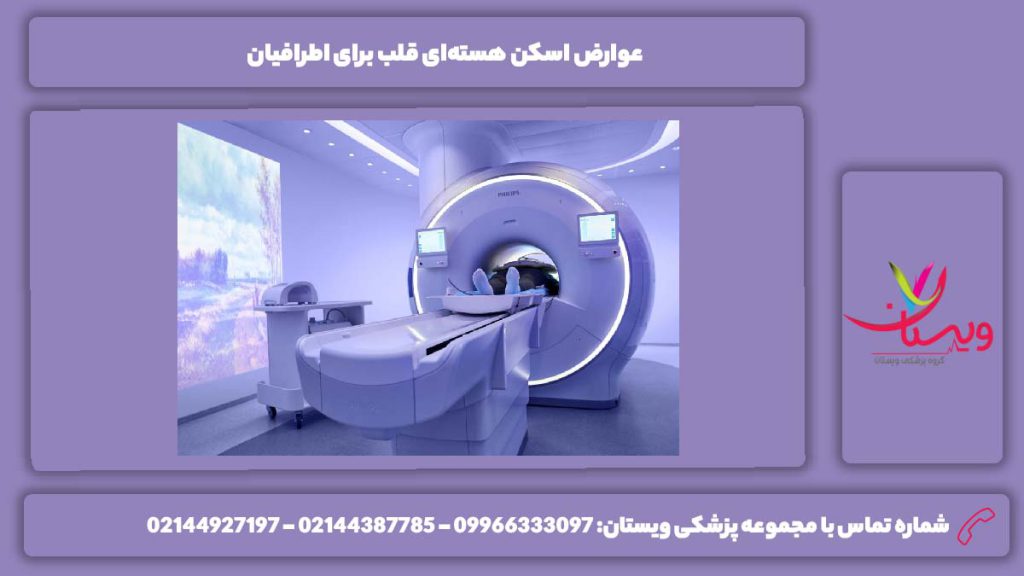 عکس رنگی قلب برای چیست