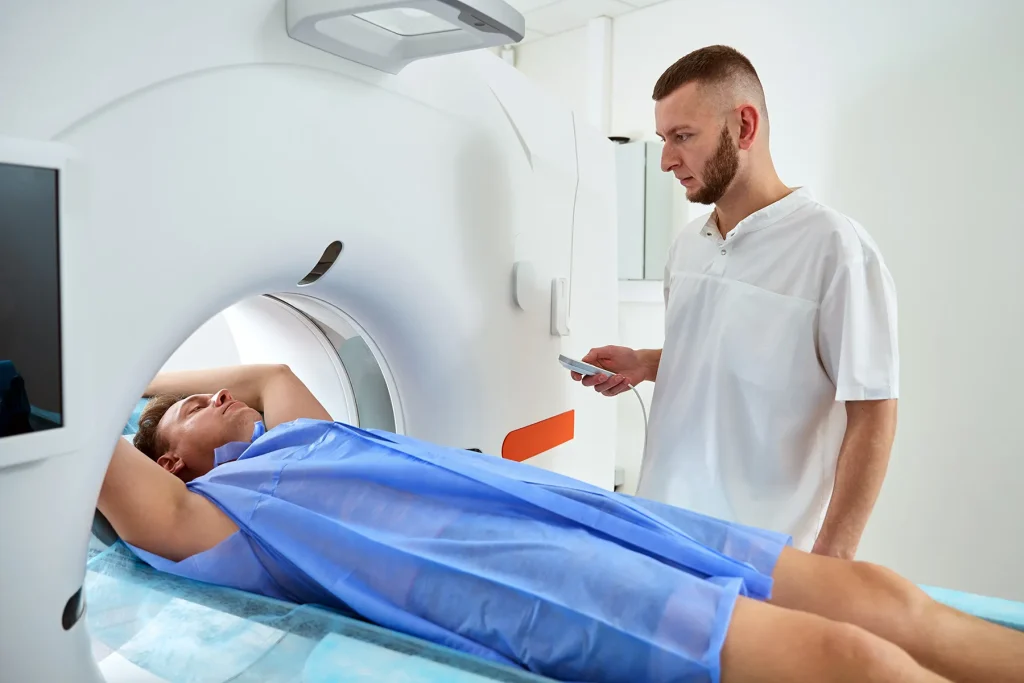 مراکز اسکن قلب در شرق تهران مراکز اسکن قلب در شرق تهران