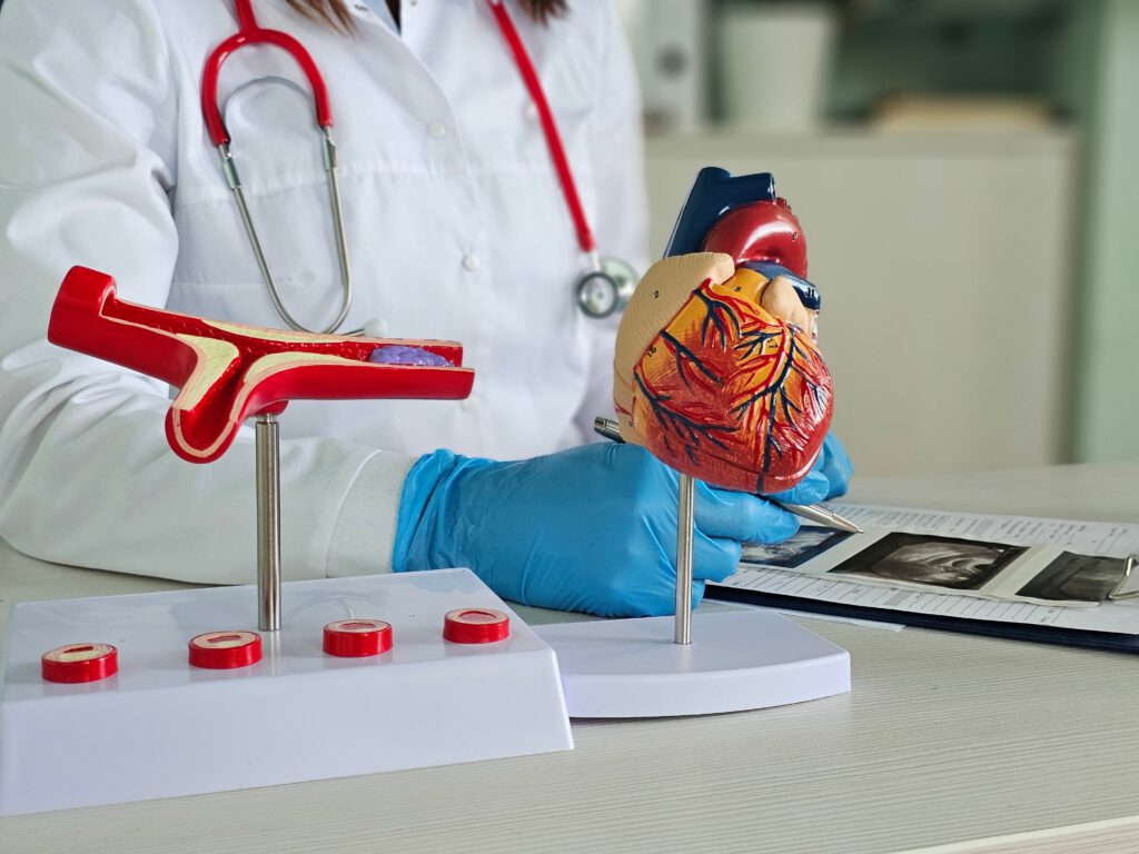 مراکز دولتی اسکن قلب در تهران مراکز دولتی اسکن قلب در تهران