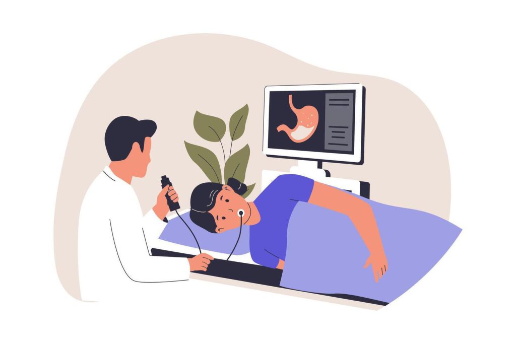 لیست مراکز اندوسکوپی در تهران+ 4مرکز آندوسکوپی دولتی تهران