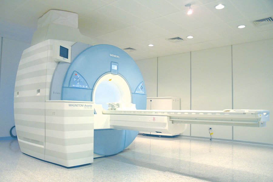 بهترین مرکز اسکن قلب در تهران بهترین مرکز اسکن قلب در تهران