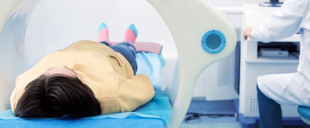 بهترین مرکز سنجش تراکم استخوان در غرب تهران بهترین مرکز سنجش تراکم استخوان در غرب تهران