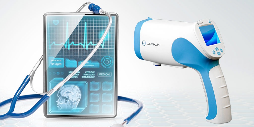 هزینه کولپوسکوپی سال ۱۴۰۴