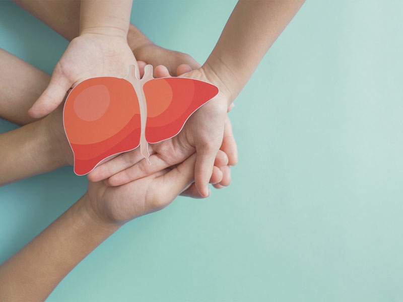 هزینه فیبرو اسکن با بیمه تکمیلی هزینه فیبرو اسکن با بیمه تکمیلی