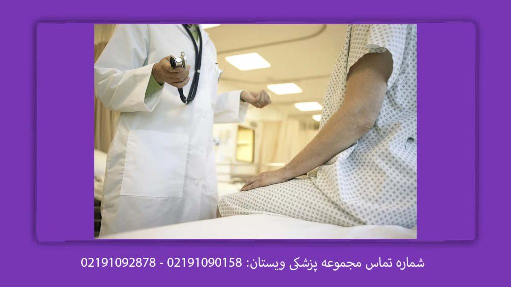 عوامل مؤثر بر هزینه عمل هایمنوپلاستی