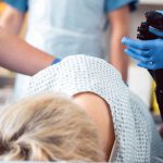 هزینه اندوسونوگرافی در تهران +قیمت اندو سونو امروز